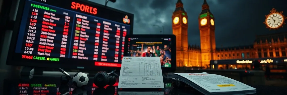 The Issues Players Actually Raise, and Who Resolves Them Fastest — betting sites not on gamstop in the UK