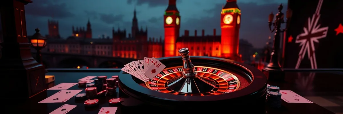 How Crypto Plinko Works: Provably Fair Mechanics for players in the UK