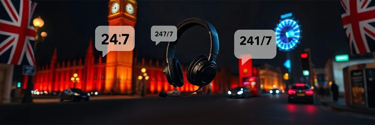 Verification Handled as a Support Process, with Timings for players in the UK