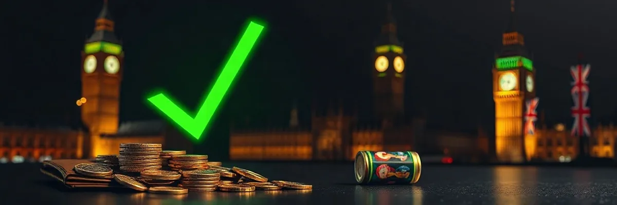 no kyc withdrawal casinos in the UK — What Happens Between the Withdrawal Request and the Money Arriving