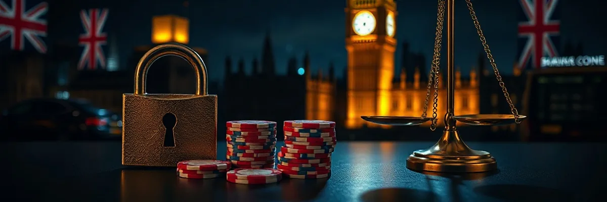 Authentic Value Assessment: Ranking the Operators for players in the UK