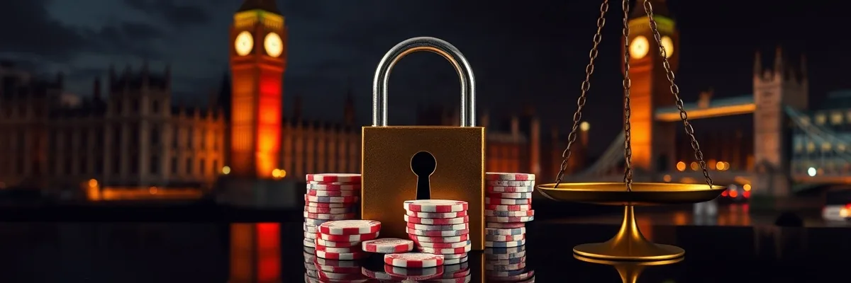 non gamstop casinos in the UK — Where the Money Leaks: Fees, Minimums and Dormant-Account Terms