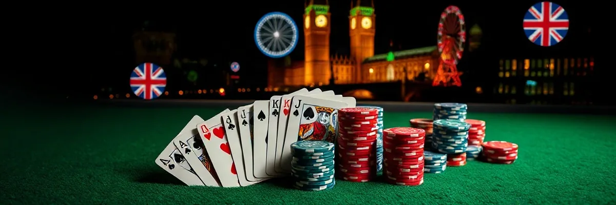 Building a Personal Cost Model for Sustained Play for players in the UK