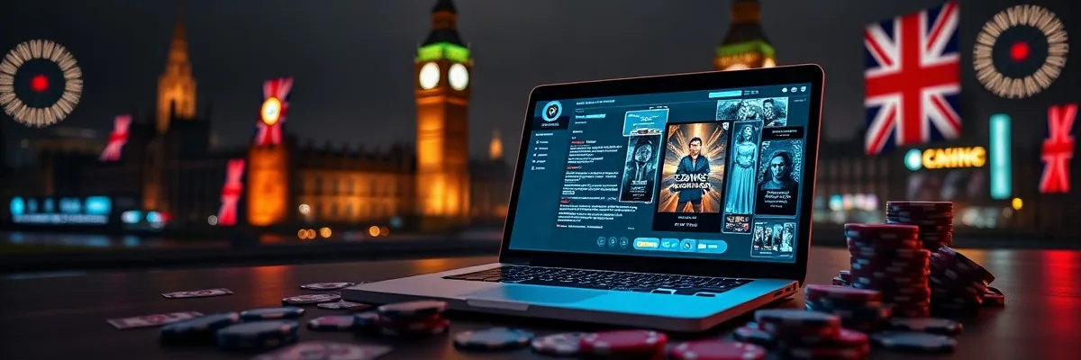 Why us online casinos handle complaints differently: us online casinos guide for players in the UK